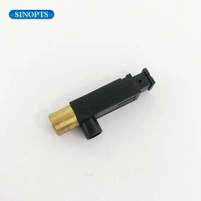 New and Original Durable Piezo Spark Gas Igniter for Oven