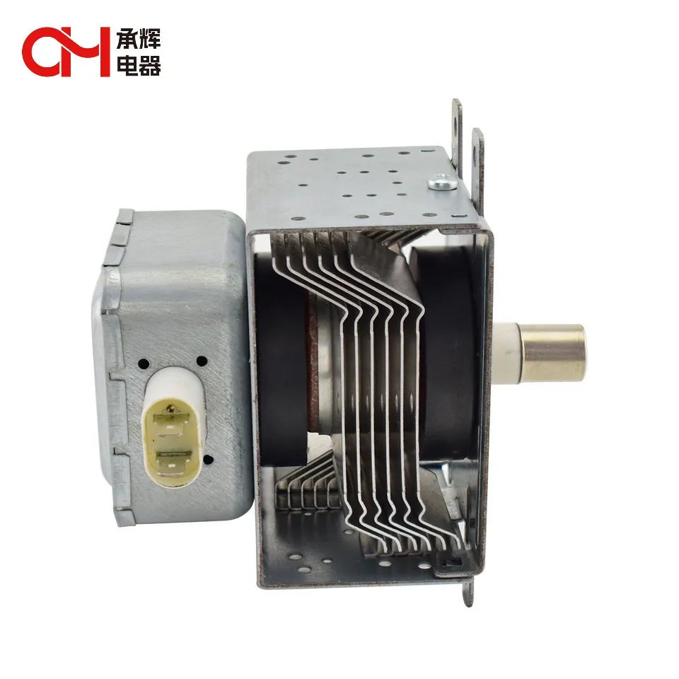 Low Price 1000w lg Microwave Magnetron Price Household & Industrial Microwave Magnetron 210-2 2M244-M1 2M261-M1 2M210-M1