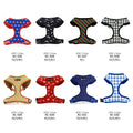 Wholesale Dog Harness Pet Collar Leash Pet Essenticial Product Supplies Solution Private Label Pet Harness