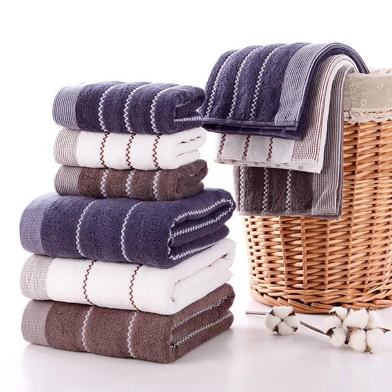 24 x 42 UK Cheap Price Bath Towel Sets Quick-Dry 600 Gsm Compressed and Disposable Solid Color Plain Style 30 x 54 Size