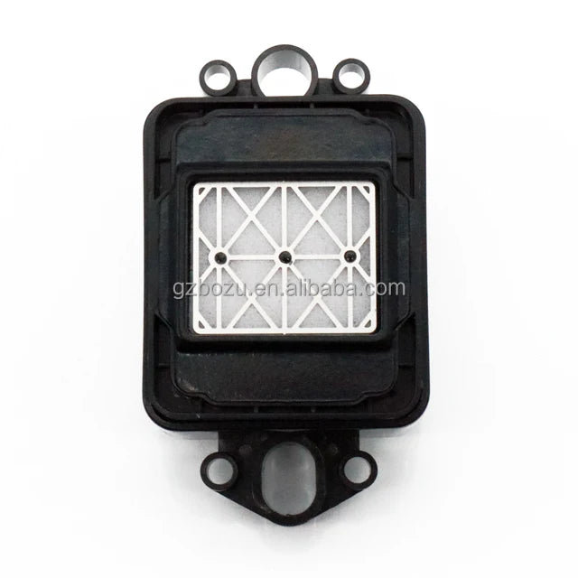 Print Head cap top for Bozu XP600 TX800 TX810 TX820 TX710 DX8 DX10 F192040 printing machine
