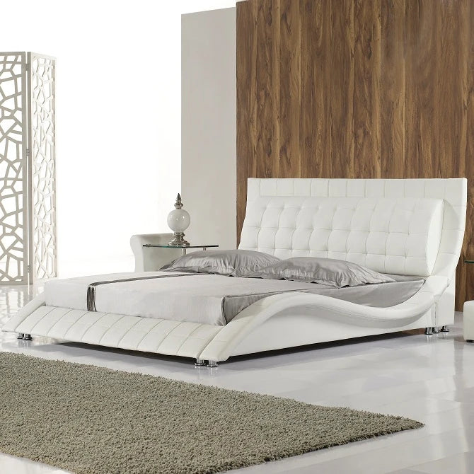 Bedroom Queen Set Comforter Luxury Bed Sets  Wireless Speaker for Fashion Style  House  Twin Smart Room Furniture Set Bedroom
