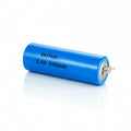 ER17505 PKCELL Lithium Battery 3.6V ER17505 for Gas Circuit Breaker