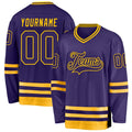 Wholesale Sports Wear Wholesale Christmas Hockey Jerseys Embroidery Roller Rangers Hockey Jersey Ice Hockey Clothing