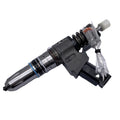 New  Diesel Fuel Injector 3411764