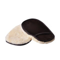 Microfiber Wool Soft Auto Car Washing Hand Cover Cleaning Car Cleaning Hand Cover Motorcycle Washer Care Car Paint Wash Care Too