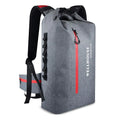Outdoor Waterproof Dry Backpack Bag for Camping Hiking Traveling
