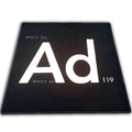 Custom Logo Carpets Wholesale Mats Door Rugs Design Printed Anime Cartoon Entrance Mats