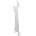 Tomato Hooks Clamps for Planting Tomato Vegetable Cucumber Cherries Support 6M