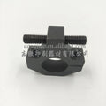 1 Piece Tool for Disassembling Cam Follower for Heidelberg Printing Machine