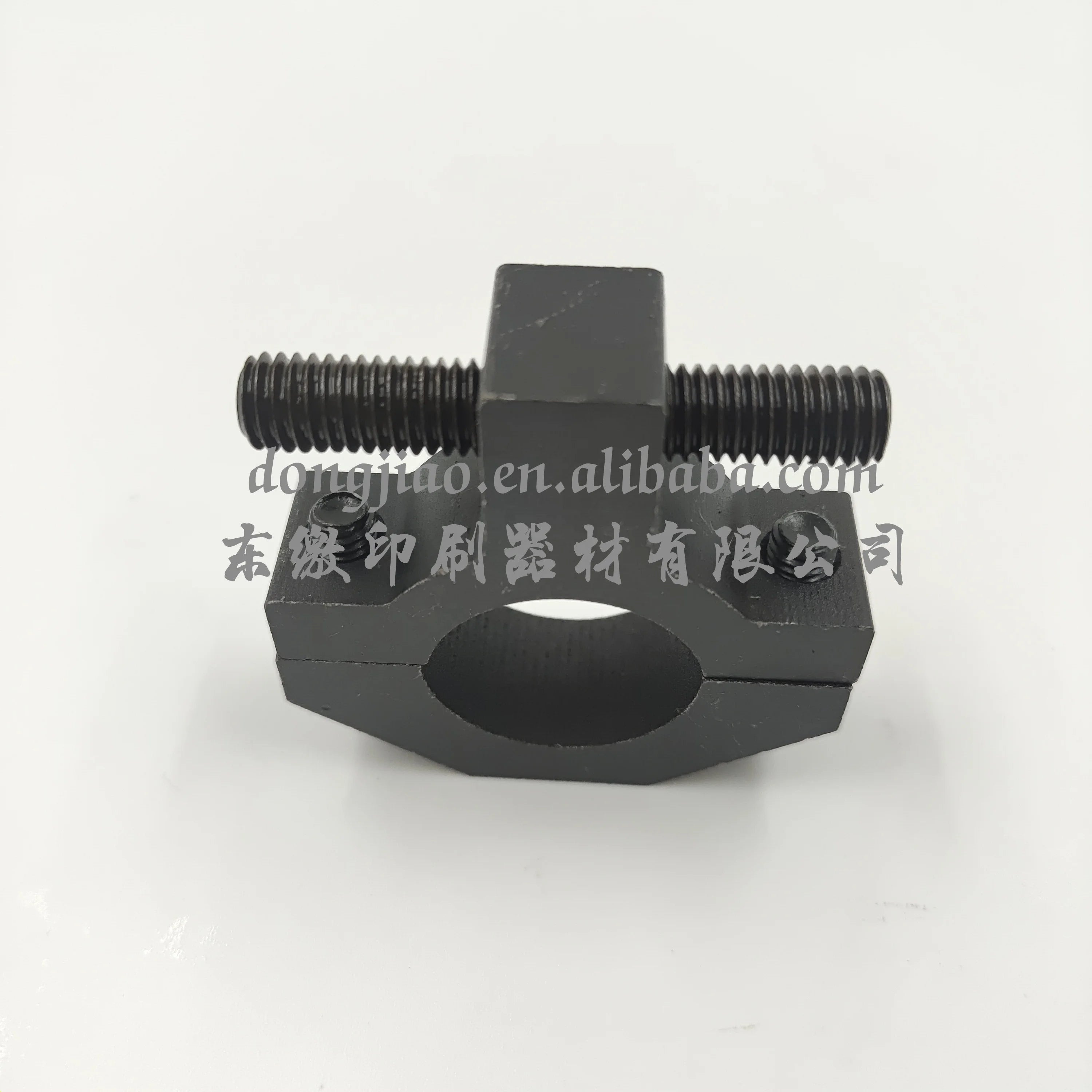 1 Piece Tool for Disassembling Cam Follower for Heidelberg Printing Machine