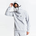 Best China Low Price Fashion Blank Men Hooded Sweatshirts Winter Custom Logo Mens Hoodies