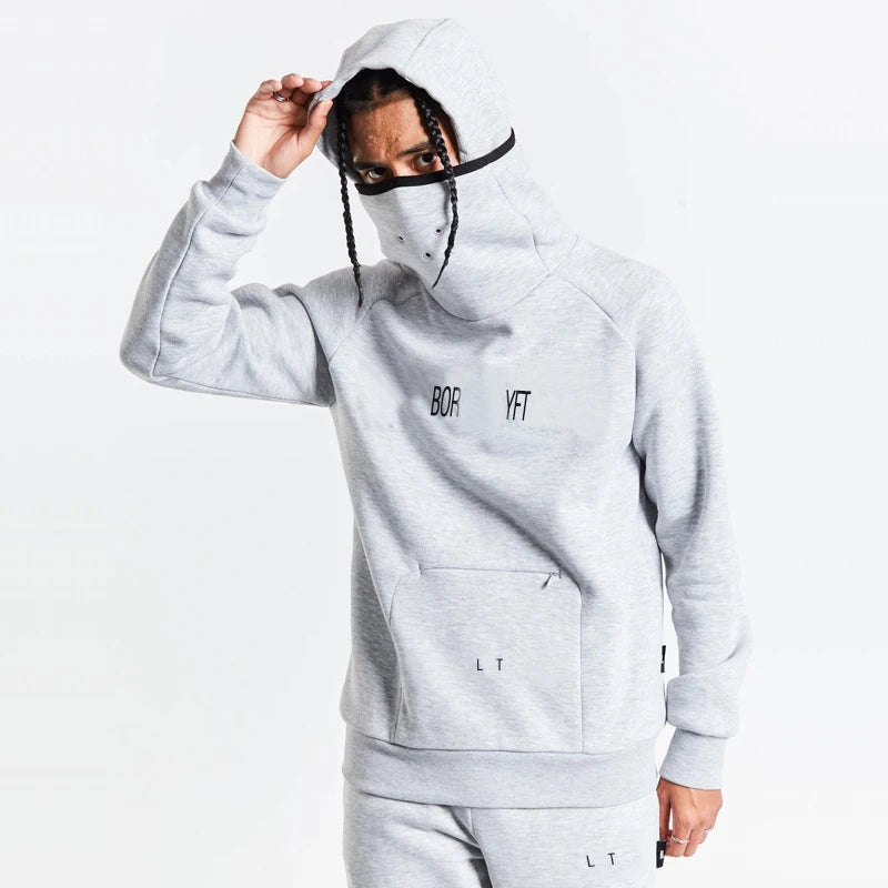 Best China Low Price Fashion Blank Men Hooded Sweatshirts Winter Custom Logo Mens Hoodies