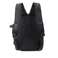 Backpack Outdoor Wholesale Multi Functional Tactical Backpack for Hiking Sports