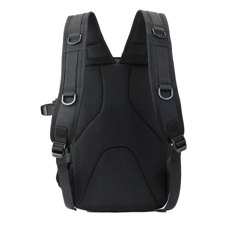 Backpack Outdoor Wholesale Multi Functional Tactical Backpack for Hiking Sports