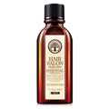 Organic Hair Care Products Moisture Clearing Nourishing Oil Best Seller Hair Shampoo Nutrition Hair Care