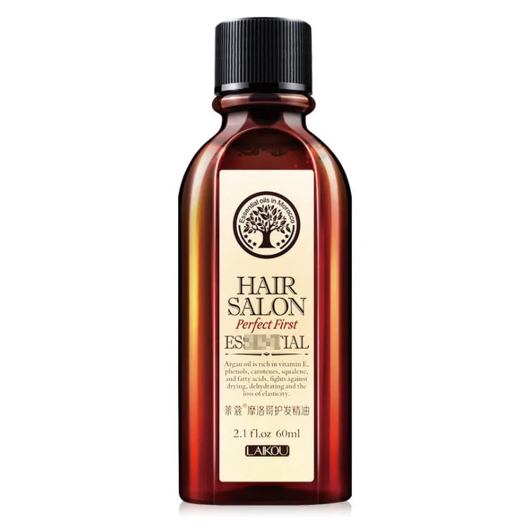 Organic Hair Care Products Moisture Clearing Nourishing Oil Best Seller Hair Shampoo Nutrition Hair Care
