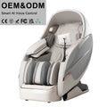 Furniture Sleep Aid Undersole Reflexology Massage Chair Ms131plus Review