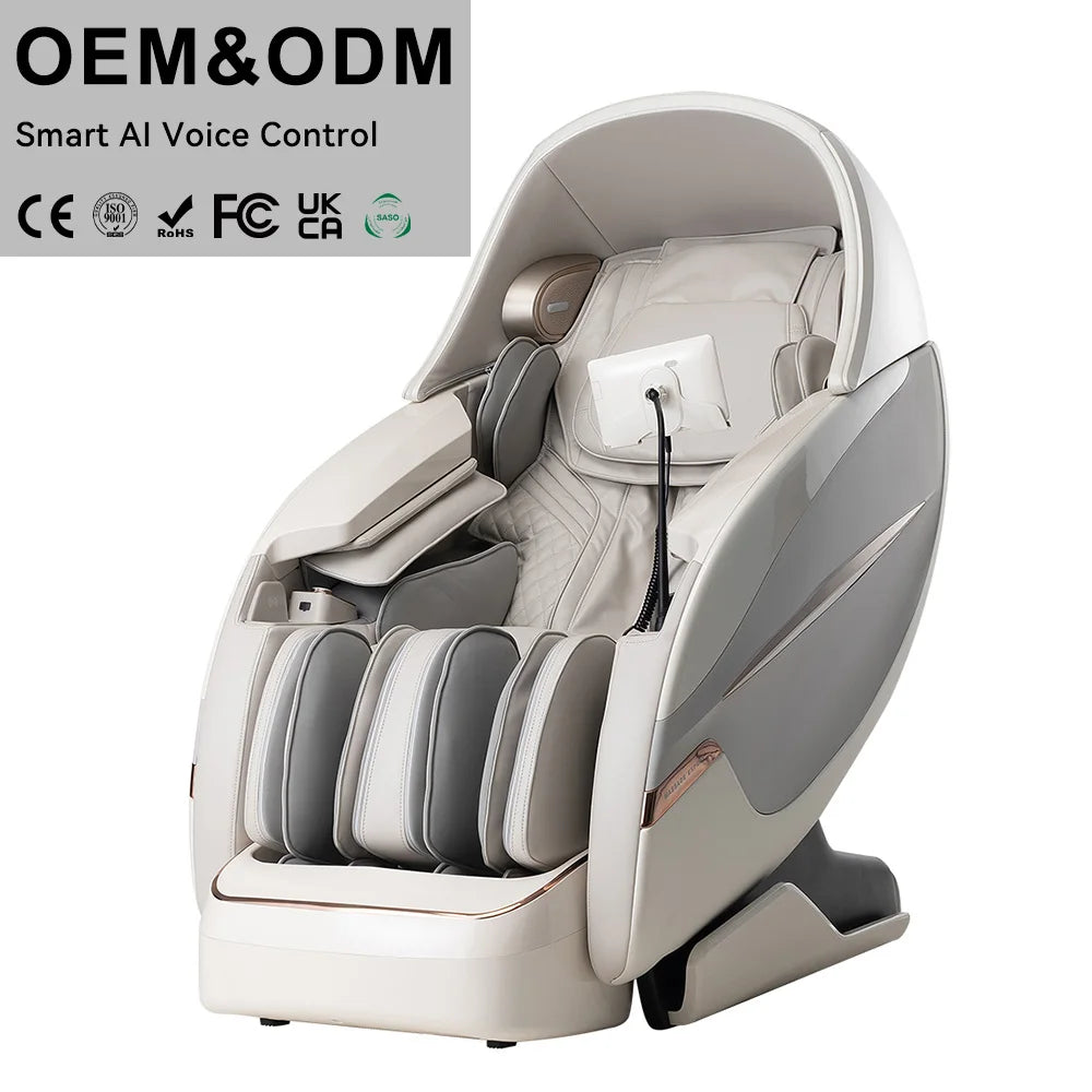 Furniture Sleep Aid Undersole Reflexology Massage Chair Ms131plus Review