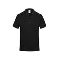 Men's Workout Sport T-Shirts Knitted Customised Size UK US Shark Breathable Moisture-Wicking Vintage Gym