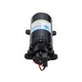 Lifesrc Mini Power Small Pump  DP-60 12 Volt High Pressure Water Pump for Sprayers System
