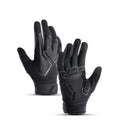 Cycling Gloves Touch Screen Men Women MTB Bike Gloves Gym Riding Silicone Gel MTB Motorcycle Bicycle Gloves