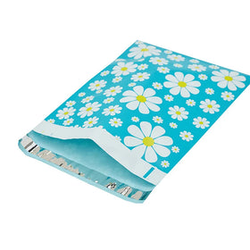 Wholesale Eco-friendly OEM Shipping Packaging Poly Bag Recycled Custom Printed Clothing Courier Mailers Bags Mailing Bags