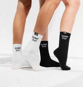 Custom Cotton Crew Socks Men Women Regular Sport Daily Custom Socks Custom logo Socks With Packaging