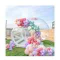 Inflatable Tent Igloo Houses Balloon Bubble House