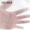 Professional Agricultural Greenhouse Insect Net Supplier 50Mesh 130gsm UV Anti Insect Proof Net for Sale Insect Net Price