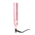 Electric Home Use Hair Curler Beauty Products Personal Care Styling Curling Irons Hair Dryer Straightener Brush