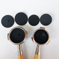 New Product Ideas 2024 Espresso Cleaning Disc Delonghi Espresso Machine Parts Backflushing Silicone Pad Disc Gasket