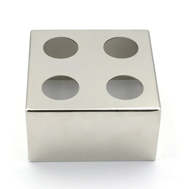 Custom Metal Fabrication Laser Cutting Processing for Stainless Steel Iron Copper Aluminum Sheet Metal Parts Made China (Fujian)