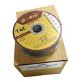 Super Thin Cutting Disc 4inch 4 1/2 Inch 5inch Disco De Corte Cutting for Metal Stainless Steel and Carbon Steel
