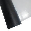 Allsign PVC Flex Banner Frontlit Banner Backlit Banner Fabric Rolls