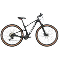 BXT Bicycle Carbon Bike 29er Suspension Mountain Complete Bike Carbon Frame XC BOOST148 M5100 Groupset 1x11s Bicycle