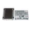 7-Inch Car LCD Display EGES-07D-485 Elevator Equipment Lift Parts Accessories for Hotels