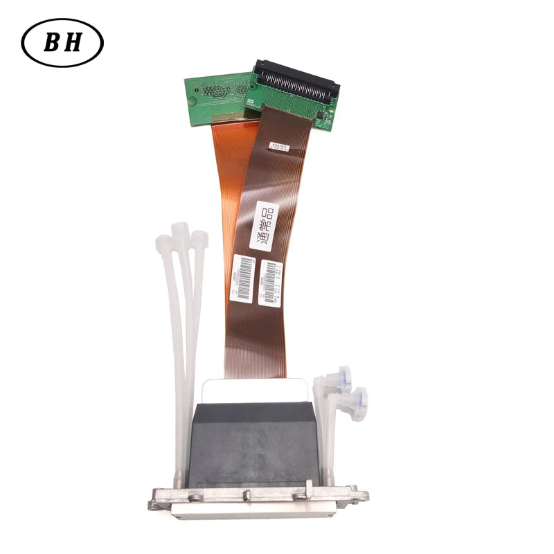 Bheng J36009 Gen5 Head Assy Mimaki SWJ320 G5 Printhead for Mimaki Swj-320s MP-M022650