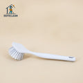 Plastic Kitchen Dish Washing Brush