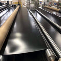 Hdpe Geomembrane Pond Geomembrane Fish Pondpond Geomembrane Waterproof Geomembrane Hdpe Polyethylene Epdm Geomembrana