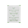 Support Customize  Foot Detox Patches Remove Toxins Deep Cleaning Bamboo Vinegar Detox Foot Patch