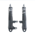 10 Inch Suspension for 10 Inch Kick Scooter/Front Fork Shock Absorption for Scooters/Special Bold Shock Absorber for Escooter