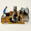 RM2-7948 RM2-7948 Fuser Power Supply Board for HP LaserJet M501 M506 M501dn M506dn 501 506 110V 220V