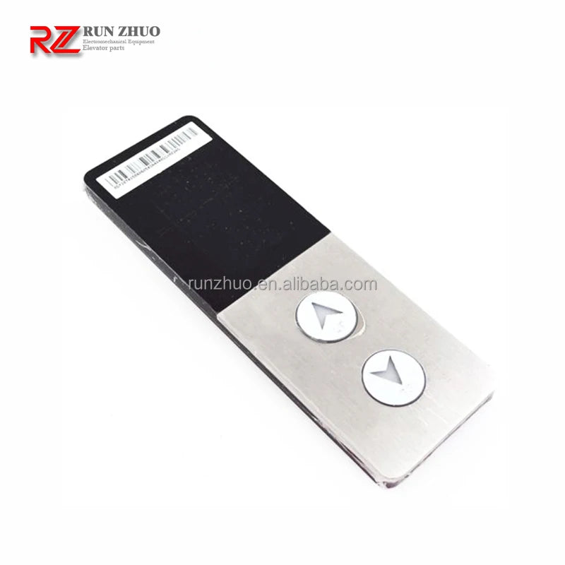 XI*LIFT Elevator Lop Hop Call Panel XHB12-A Landing Door Call Display Touch Panel