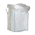 EGP pp 1 ton /1000kg big bags for shipping FIBC bulk bag 1500kg jumbo bag
