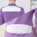 Wholesale Natural Magic Self-Heating Back Warm Pain Relief Hot Heat Patch