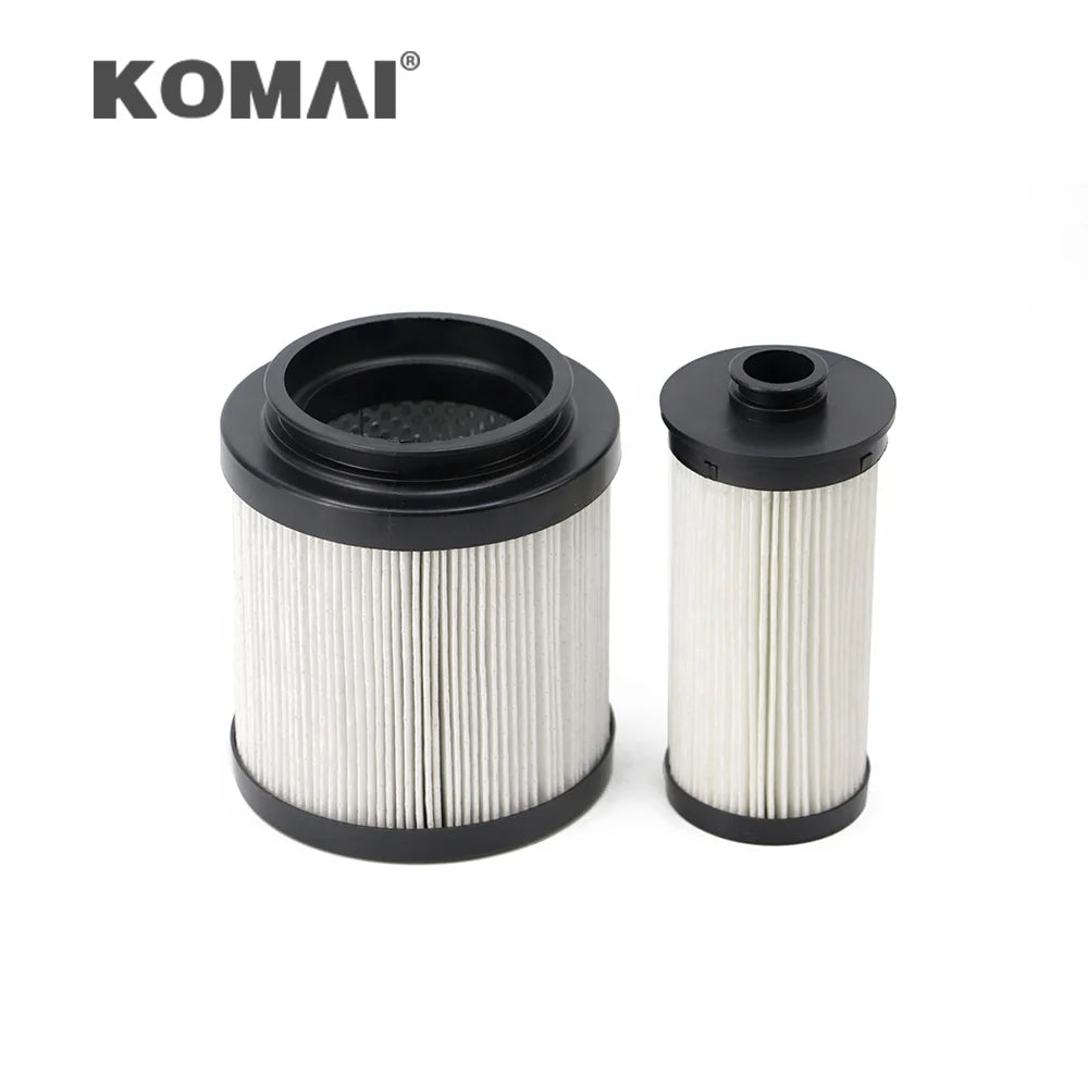Use for SANY diesel Filter 60282026 CC-221 19Y26S1 Fuel Filter Oem Size MegaBDM
