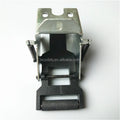 Large Format Printer Xuli Human K-jet Allwin Myjet Dika Yaselan Pinch Roller Assembly Konica 512 Paper Pressure Roller