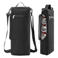 2025 Hot Sale Custom Oxford Cloth Insulated Soft Beer Cooler Sports Bag Golf Cooler Bag