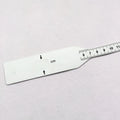 Adult Muac Measuring Tape Ruler